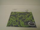 Donald Byrd - Byrd In Flight  200 GRAM MONO REISSUE LP (Classic Records)
