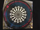 Curved Air- Air-conditioning- 12