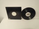Sun Ra - Dreams Come True US LP Saturn Records 1984 PRIVATE PRESS MONSTER RARITY