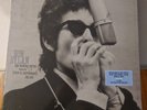 Bob Dylan The Bootleg Series Volume 1-3 1961-1991 5 LP Box Set New Sealed