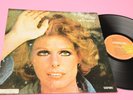 LP ORNELLA VANONI E ALTRE STORIE ORIG BRASILE 1974 NM COPERTINA DIFF LAMINATA