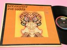 JOE SOUTH LP INTROSPECT DEBUT ALBUM ORIG US PSYCH 1968 NM