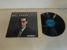 VG+/VG++ Bill Evans Portrait In Jazz LP RARE 1968 RIVERSIDE TURQUOISE RLP 12-315