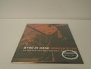 Donald Byrd - Byrd In Hand 200 GRAM MONO REISSUE LP (Classic Records)