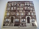 Physical Graffiti - Led Zeppelin  LP  200 Gram Classic Records Quiex
