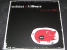 MELVINS Sugar Daddy Split Series KILLDOZER Pigs Color Vinyl amrep RARE