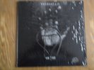 VOODOO CULT VINYL DOUBLE LP VOODOO CULT 1994 GERMAN ISSUE EXCELLENT CONDITION