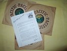 78 tours Coffret Jack DIEVAL 3 disques, PACIFIC 2540 2541 2542