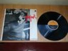 Gino Paoli lp 33 giri Omonimo Dischi Ricordi