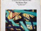 ARTHUR FIEDLER Earl Wild Gershwin The Boston Pops Chesky Records audiophile NM