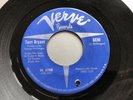 DETROIT NORTHERN SOUL WIGAN TORCH 7