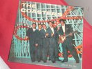 The COASTERS  Atco 33-101 with 