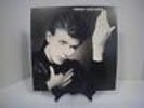 David Bowie 'Heroes' 1977 1st Press Demo RCA AFS1-2522 w/Original Sleeve  / VG++
