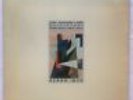 New Order 1981-Factus 8-1982 Factory Lp Temptation Procession Joy Division