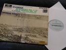 Dvorak: Symphony No. 7 (2)/Strauss Till Eulenspiegel - Szell/Cleveland Orchestra