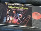 Witches Brew - New Symphony Orchestra Of London, Gibson LP