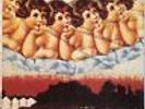 The Cure Japanese Whispers: The Singles Original 1983 Sire Lp