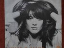 FRANçOISE HARDY - LUNGO IL MARE/IL MARE LE STELLE IL - 7