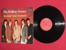 Rolling Stones 