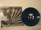 Pink Floyd s DAVID GILMOUR The Island Tapes DG 6002 713 ( Blue WAX ) Unofficial