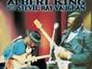 2xLP Albert King With Stevie Ray Vaughn In Session NEW OVP Acoustic Sounds
