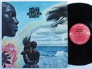MILES DAVIS Bitches Brew COLUMBIA 2XLP 2 eye gatefold