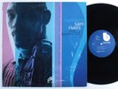 SAM RIVERS Contours BLUE NOTE LP NM/VG+ ua stereo