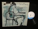 Horace Silver Quintet  Trio LP BLUE NOTE 4017 Blowin The Blues Away MONO 63rd DG