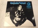 HOWLIN' WOLF
