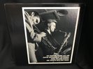 Mosaic GERRY MULLIGAN CHET BAKER Complete Pacific Jazz Capitol Recordings 5LP