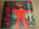 2 PAC - STRICTLY 4 MY NIGGAZ - NEW - LP RECORD