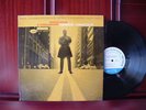 HERBIE HANCOCK  Inventions & Dimensions NM Original DG NY RVG Ear Rare Blue Note