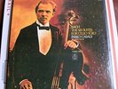PABLO CASALS / BACH Six Suites Cello Solo ANGEL CB 3786 3 LP Box - NM