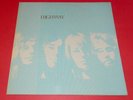 Free -- Highway  -- LP / Rock