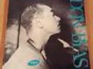 DON BYAS VOL 2 * 1957 FRENCH ONLY EP VOGUE 45