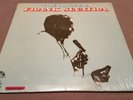SEALED Frank Sinatra The Original CAMERON RECORDS CLP-5002 M/M-