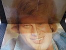 JOHNNY HALLYDAY  LE PUZZLE