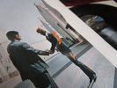 PINK FLOYD ? W.Y.W.H. ? VINYL IN PERFECTCONDITION ORIGINAL ALBUM 