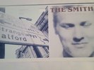 The Smiths  UN RELEASED BLUE STRANGEWAYS HERE WE COME 12
