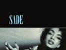 Sade-Diamond Life  Vinyl / 12