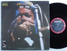 JOHN COLTRANE Sun Ship IMPULSE  LP gatefold