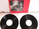 Judas Priest The Ripper Nov 4 1979 Palladium New York LP Vinyl Record