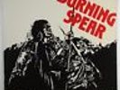Burning Spear 
