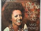 ALINE - 