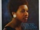 Ginger Williams 