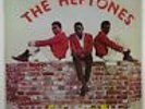 Heptones 