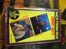 Cassette Tape, Conway Twitty