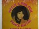 Prince Buster & The All Stars 