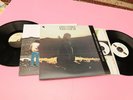 PINO DANIELE 2LP NERO A META' EDIZIONE SPECIALE CON INEDITI EXTENDED 23 CANZONI