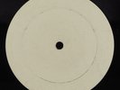 MARCUS BELGRAVE Gemini II LP white label test pressing